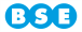 BSE