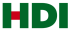 HDI