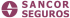 SANCOR