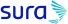 SURA
